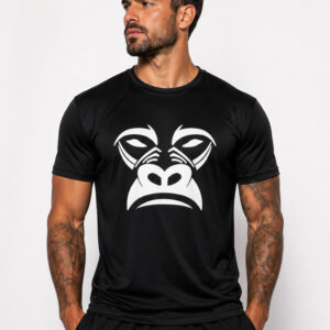 Dryfit Ape Shirt