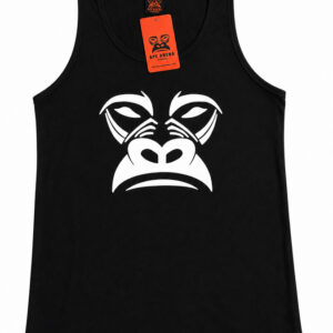 APE Arena Men's Tank