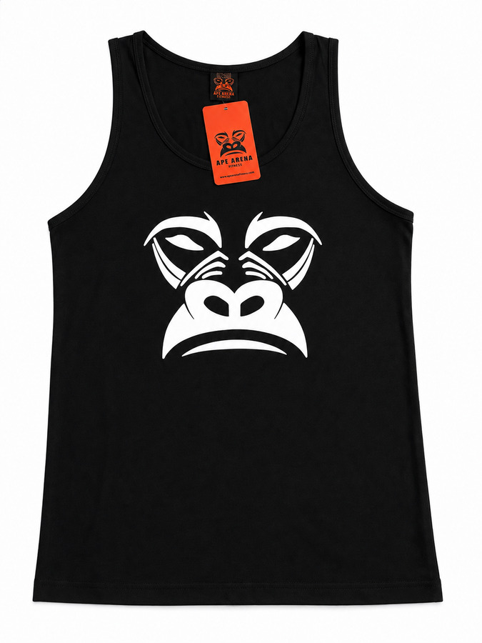 APE Arena Men's Tank