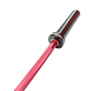 Training Barbell 15lb