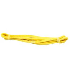 Resistance Bands