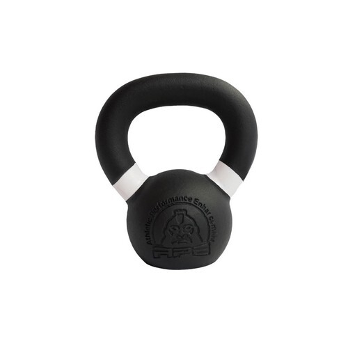 Kettlebell