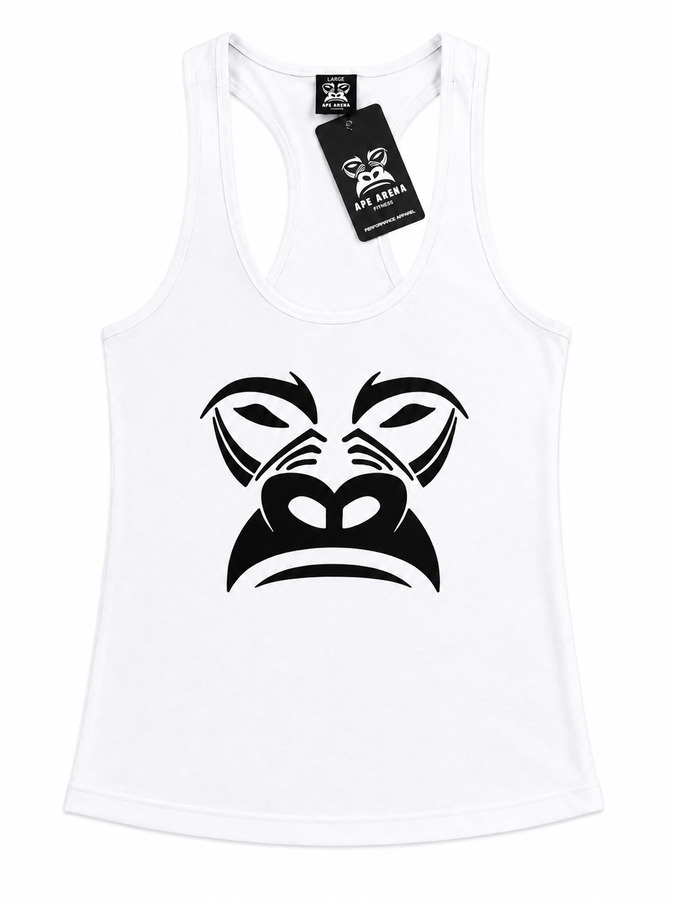APE Arena Women's Tank