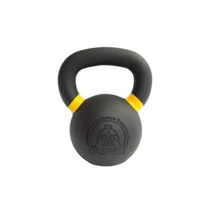 Kettlebell