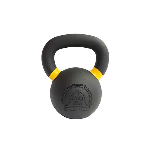 Kettlebell