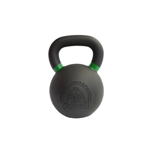 Kettlebell