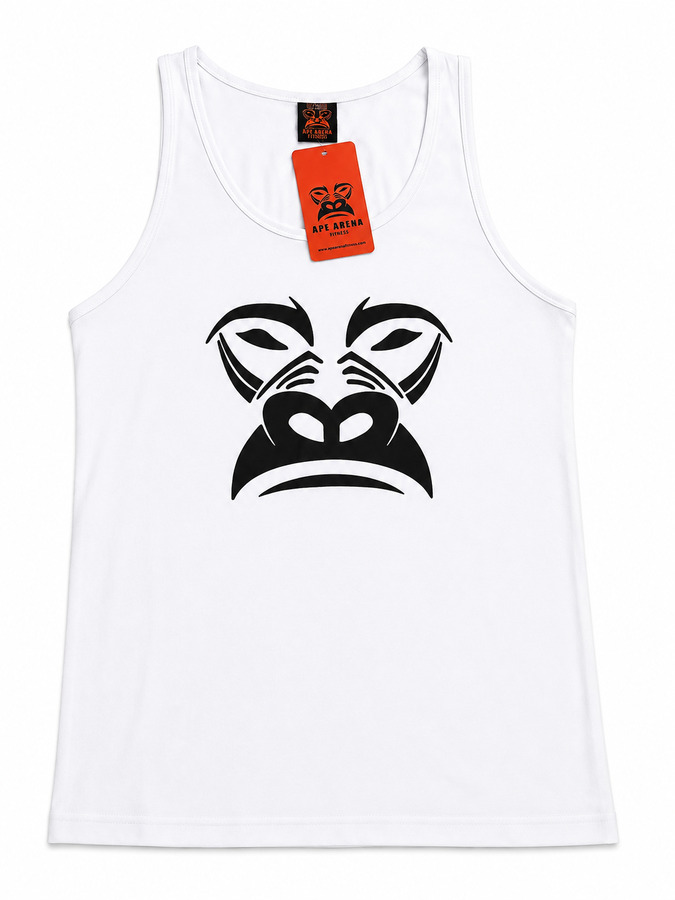 APE Arena Men's Tank