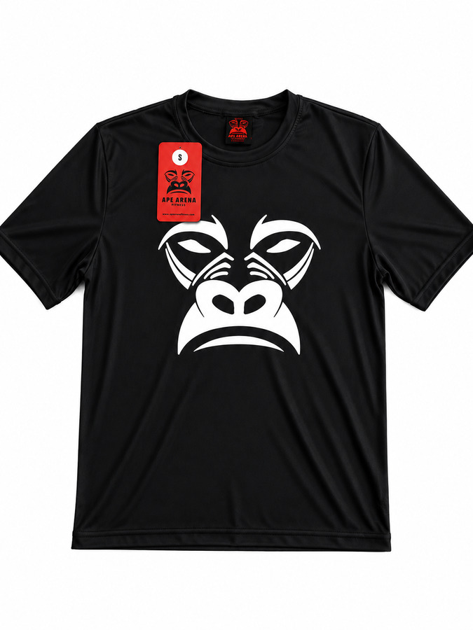 Dryfit Ape Shirt