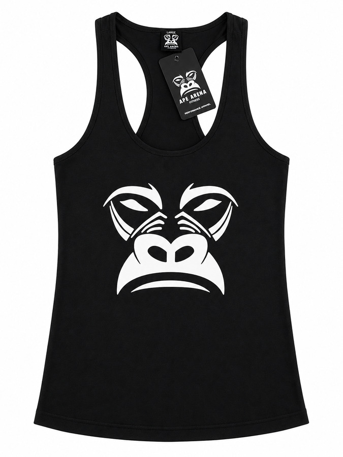 APE Arena Women's Tank