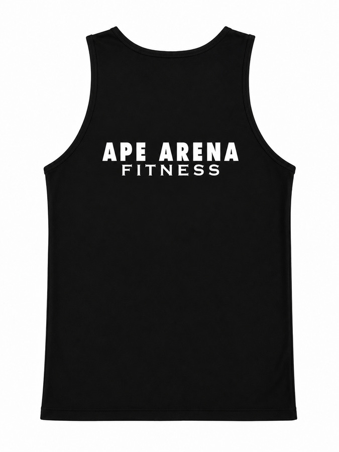 APE Arena Men's Tank