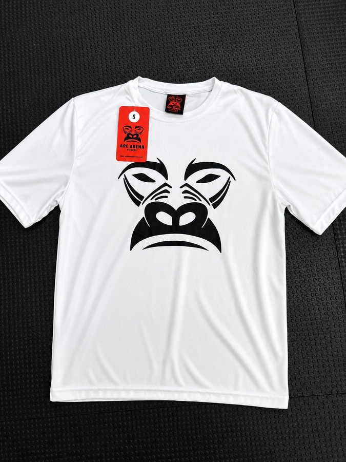 Dryfit Ape Shirt