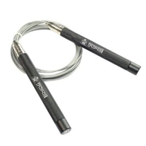 Jump Ropes