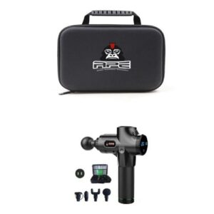 Massage Gun