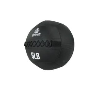 Wall Ball