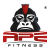 logo-transparent